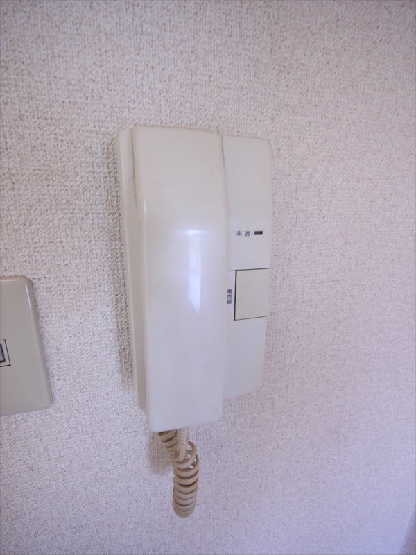 北栄エクセルマンション その他2