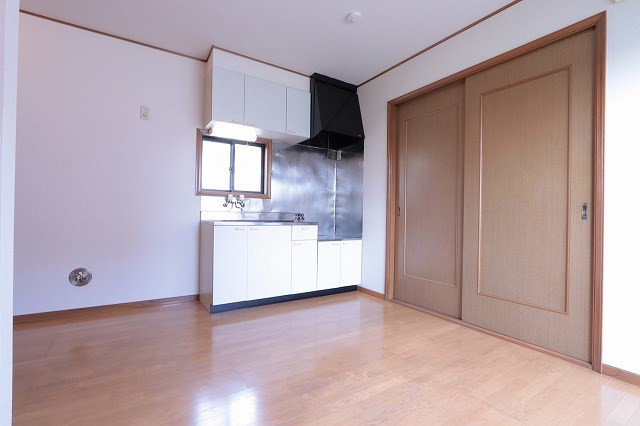 その他10