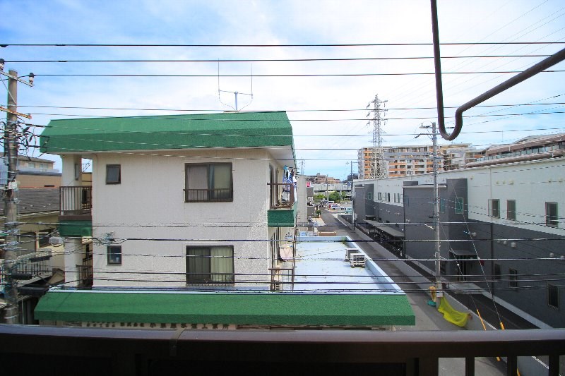その他6