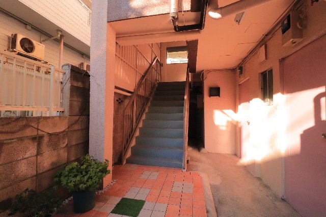 その他8