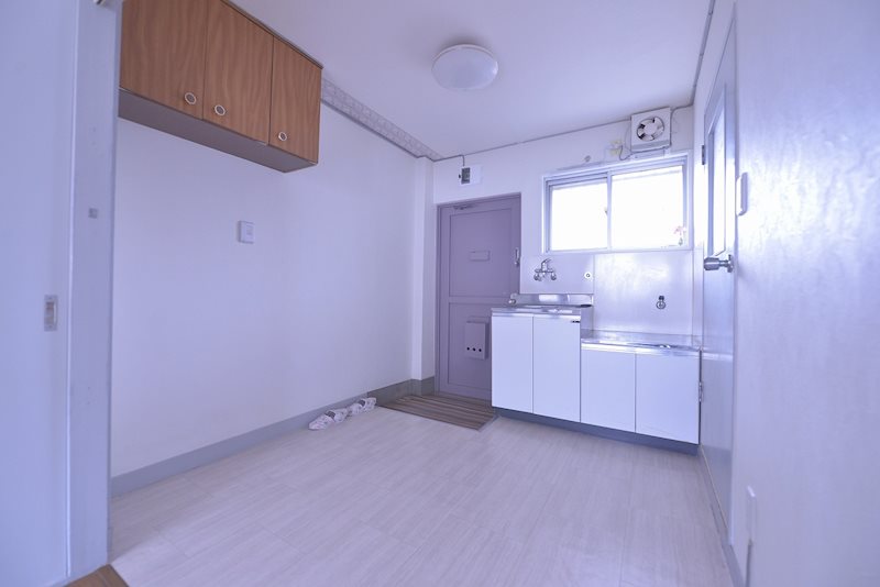その他10