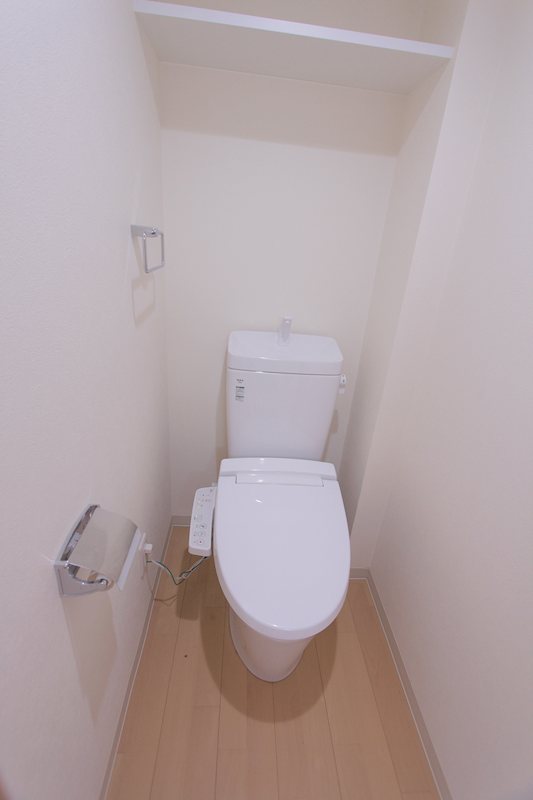 その他6