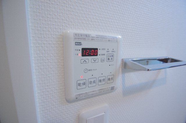その他10