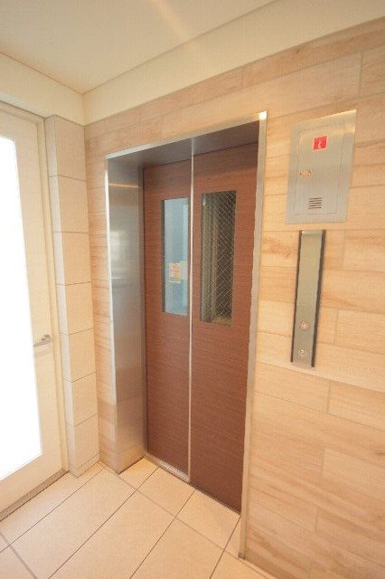 その他12