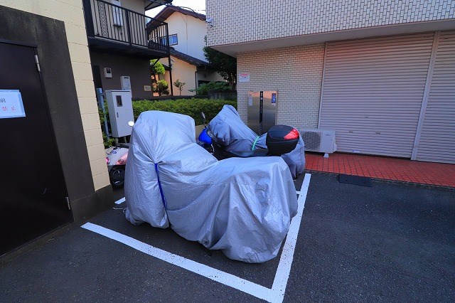 グランベール2号館 その他14