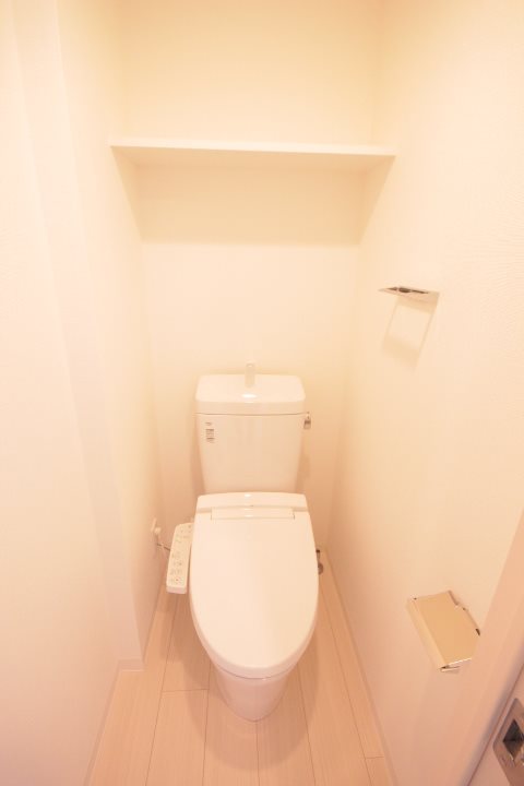 その他6