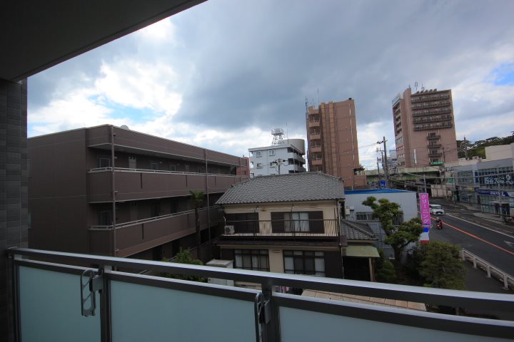 その他7