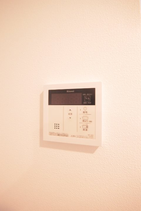 その他10