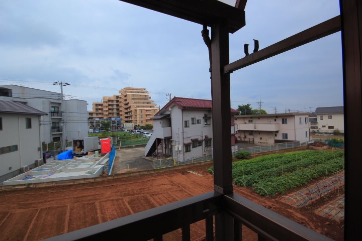 その他6