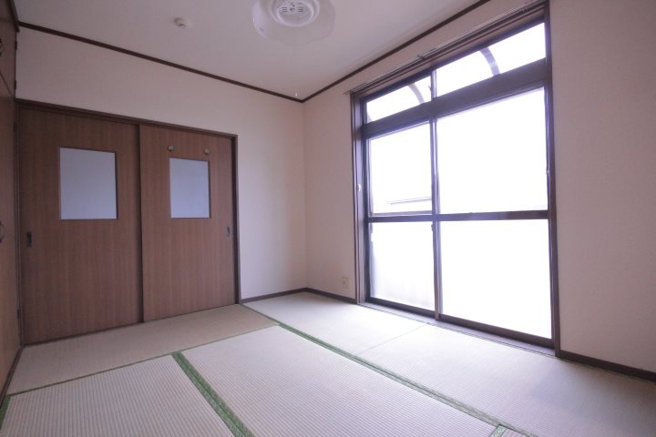 その他12