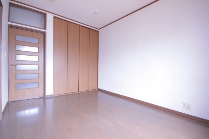 その他15