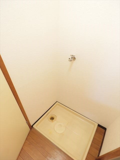 高山ハイツ その他8