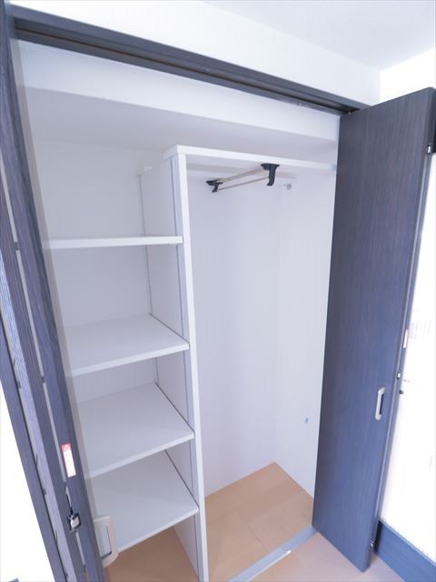 ＥＭＩＬＥ新浦安 その他2