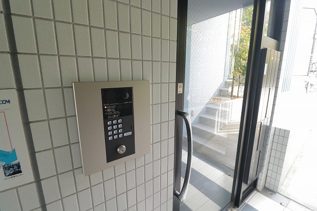 ＥＭＩＬＥ新浦安 その他3