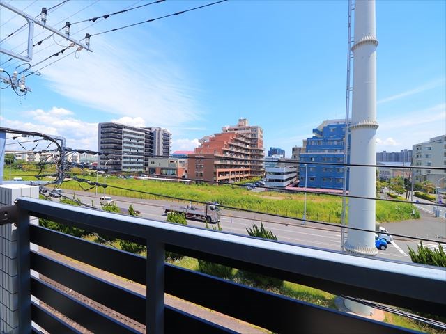 ＥＭＩＬＥ新浦安 その他6