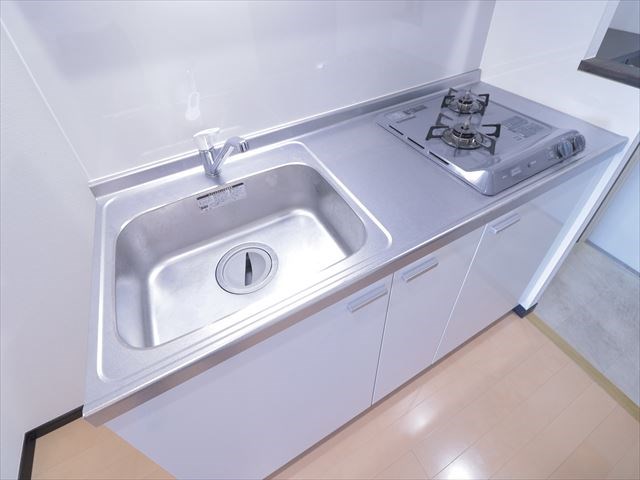 ＥＭＩＬＥ新浦安 その他12