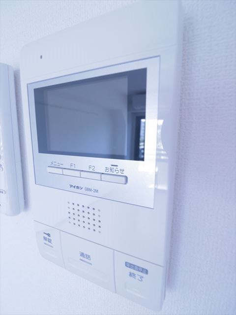 ＥＭＩＬＥ新浦安 その他13