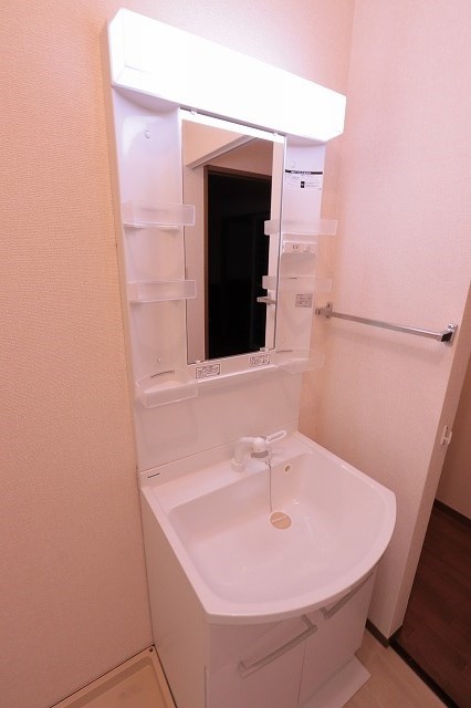 その他3