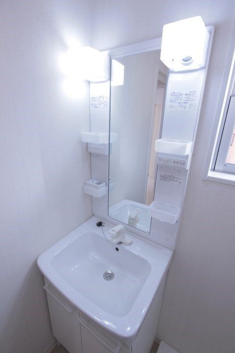 第２エーデルハイム その他1