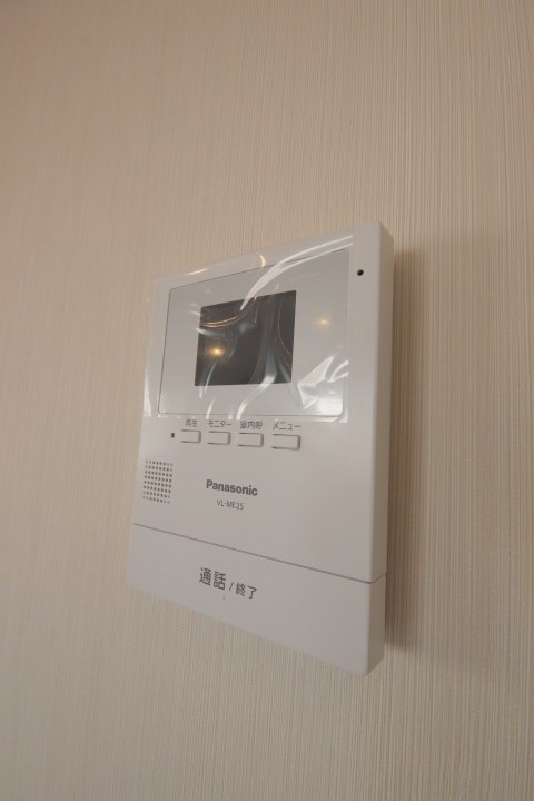 第２エーデルハイム その他2