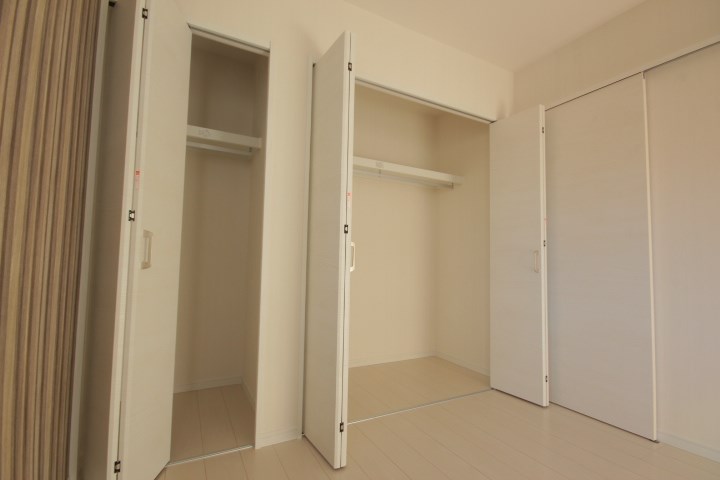 第２エーデルハイム その他3