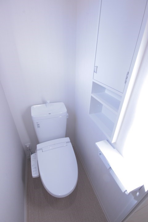 第２エーデルハイム その他5