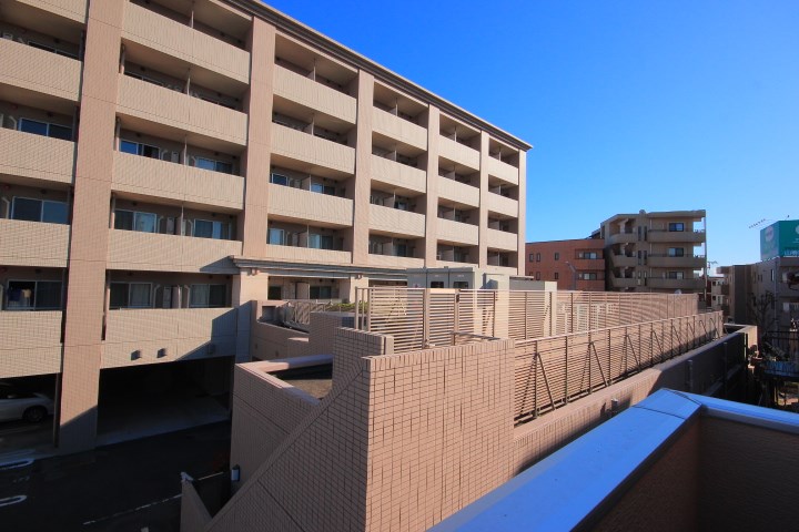 第２エーデルハイム その他6