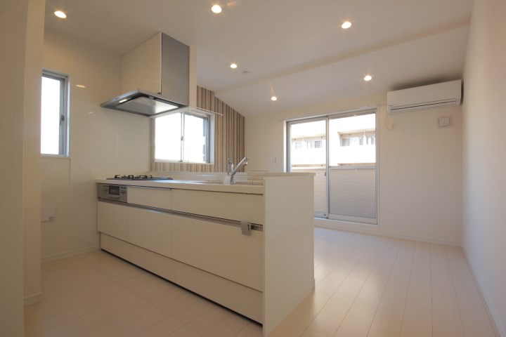 第２エーデルハイム その他8