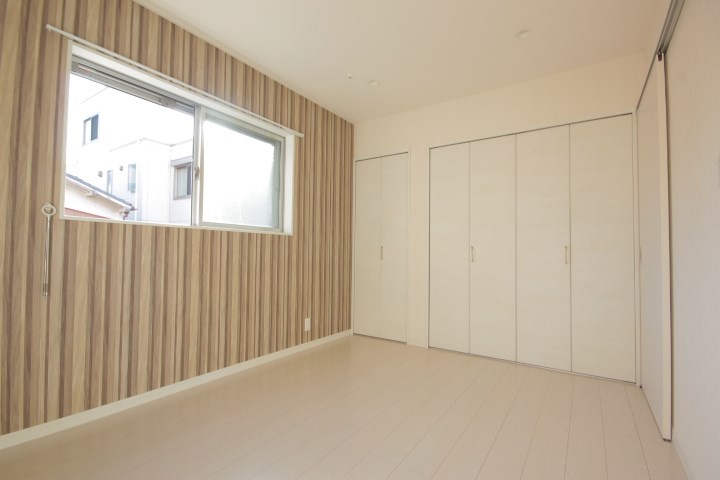 第２エーデルハイム その他9