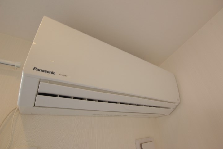 第２エーデルハイム その他10