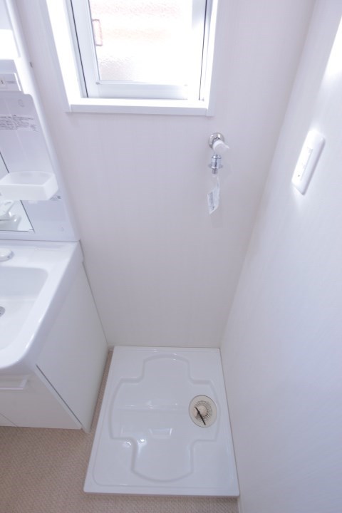 第２エーデルハイム その他11