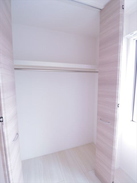 メゾンフォレストⅦ その他2