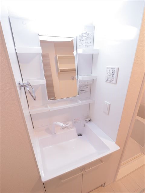 メゾンフォレストⅦ その他3