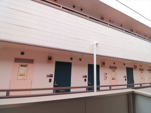 メゾンフォレストⅦ その他5