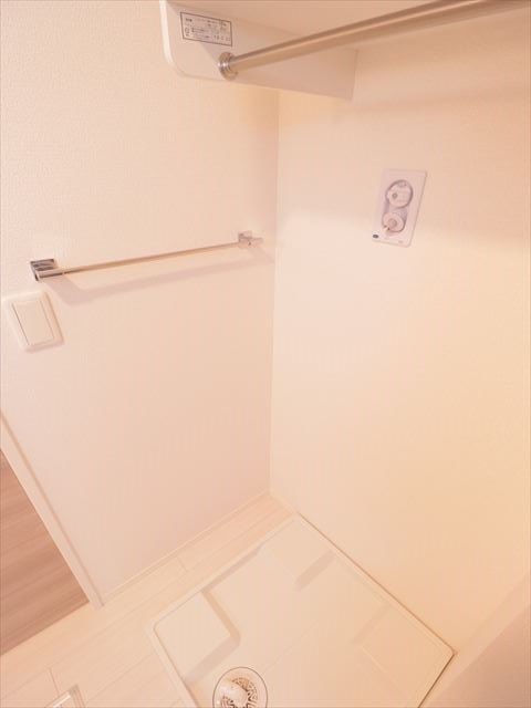 メゾンフォレストⅦ その他13