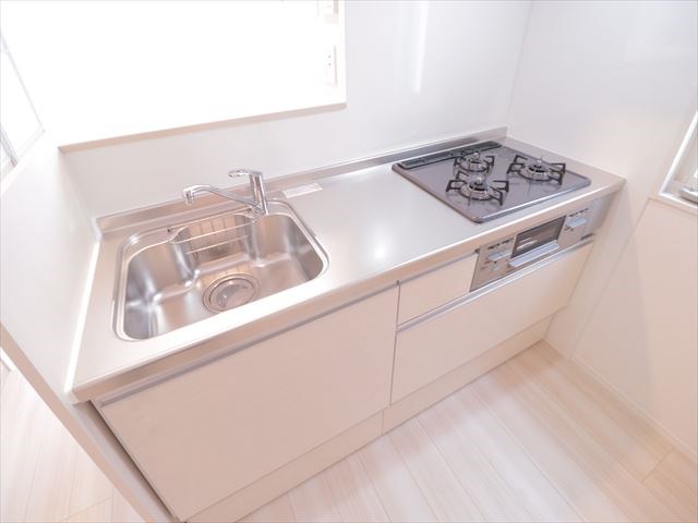 メゾンフォレストⅦ その他14