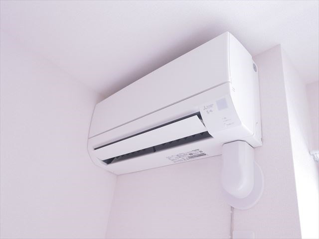 メゾンフォレストⅦ その他15