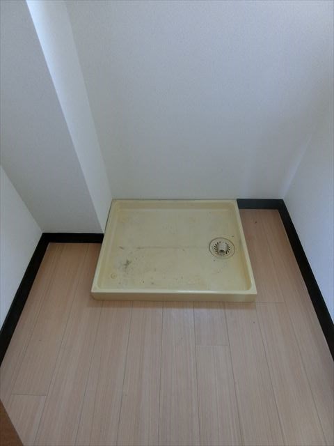 サンライズトミヤマ その他4