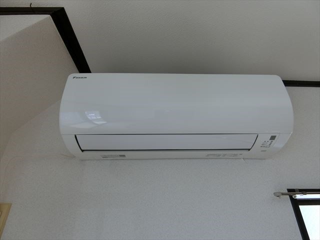 サンライズトミヤマ その他7