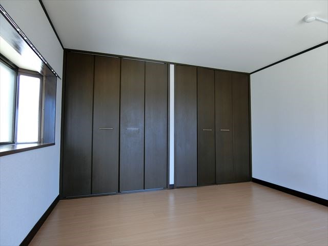 サンライズトミヤマ その他10
