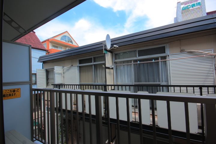 その他7