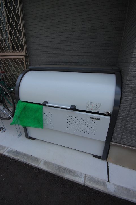 その他15