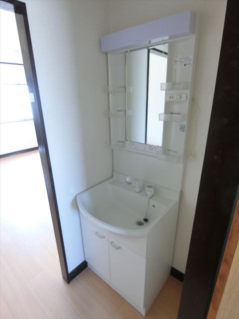 サンライズトミヤマ その他1