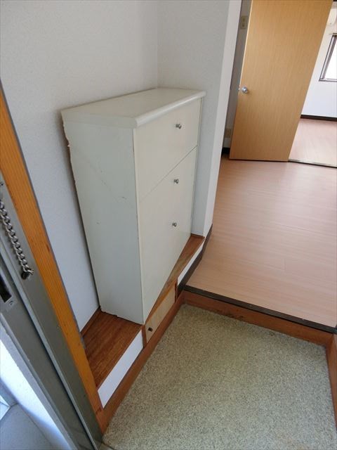 サンライズトミヤマ その他11