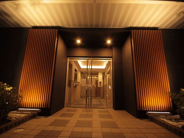 その他12