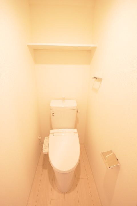 その他6