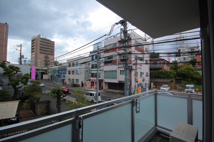 その他7