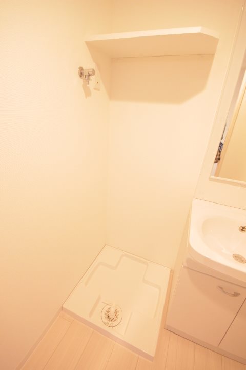 その他10