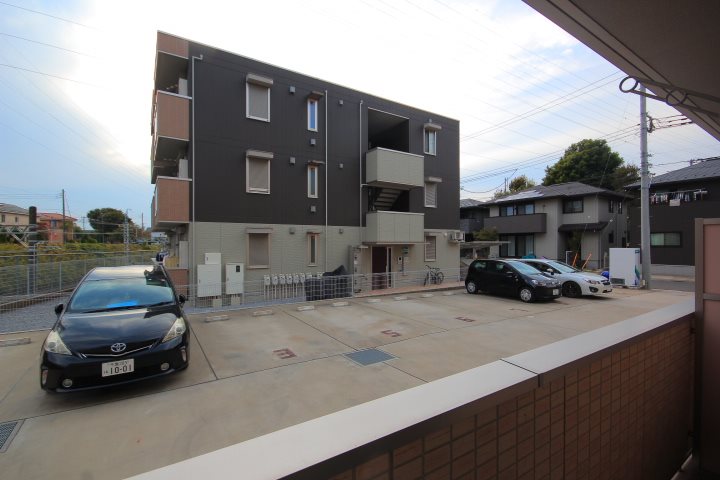 その他6