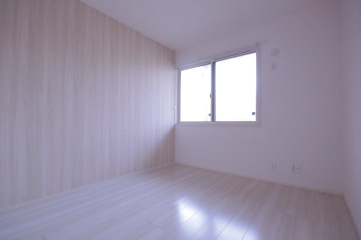 その他10